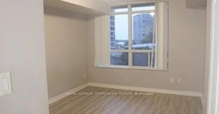 629-3888 Duke Of York Boulevard, Mississauga, ON, L5B 4P5 - 9