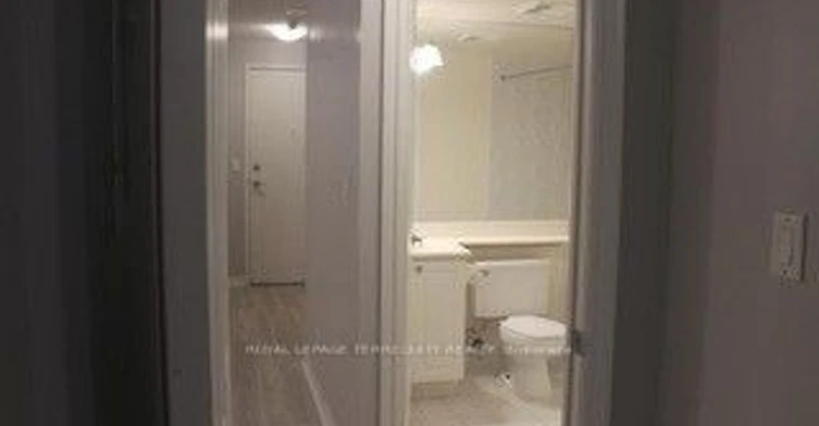 629-3888 Duke Of York Boulevard, Mississauga, ON, L5B 4P5 - 7