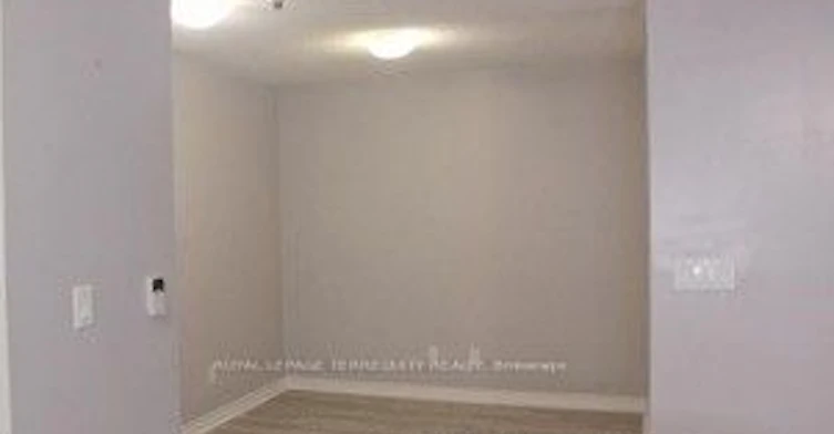 629-3888 Duke Of York Boulevard, Mississauga, ON, L5B 4P5 - 11