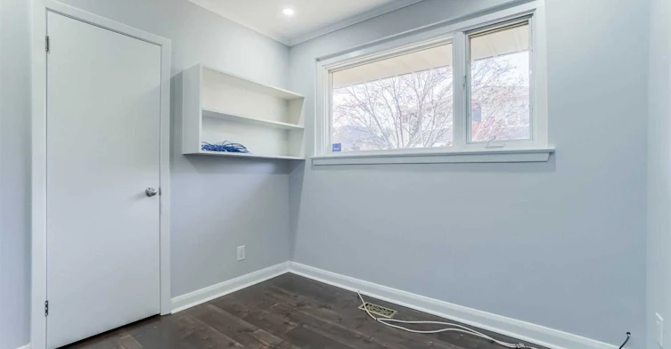 585 Indian Road N, Mississauga, ON, L5H 1R1 - 7