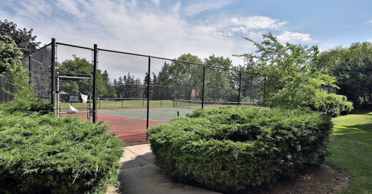 1101-400 Webb Drive, Mississauga, ON, L5B 3Z7 - 18