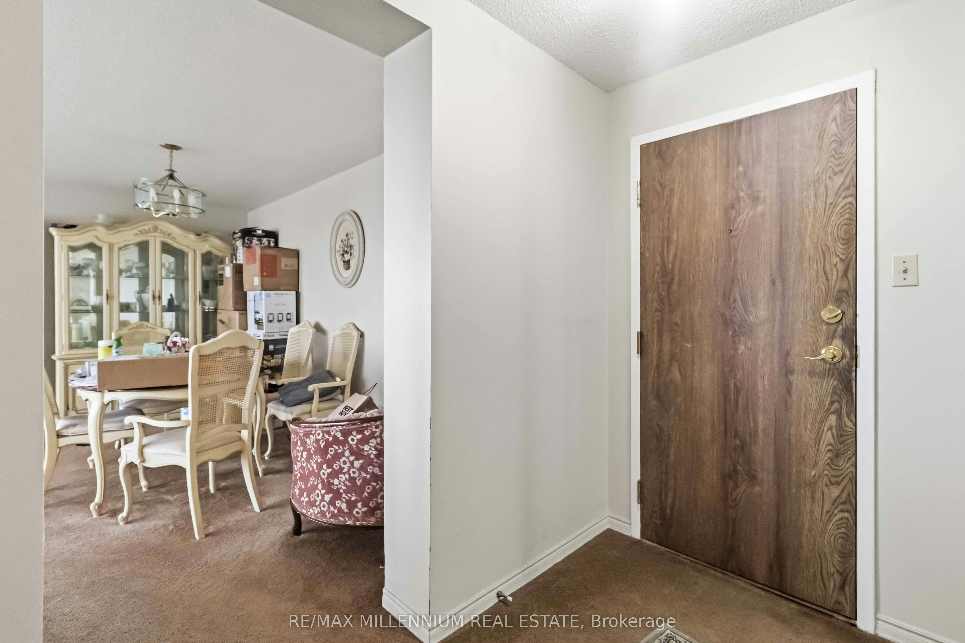 PH7-4235 Sherwoodtowne Boulevard, Mississauga, ON, L4Z 1W3 - 6