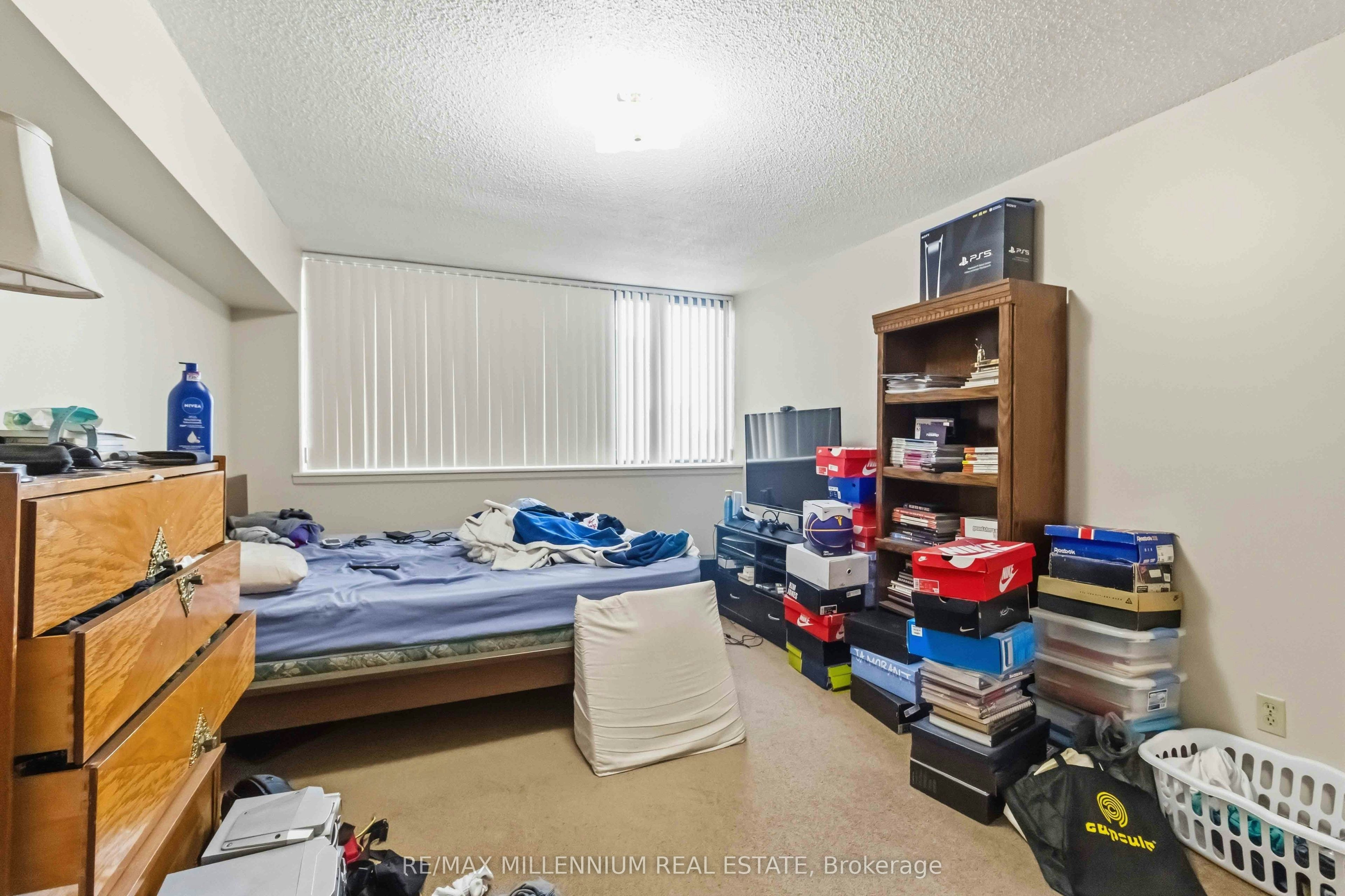 PH7-4235 Sherwoodtowne Boulevard, Mississauga, ON, L4Z 1W3 - 23