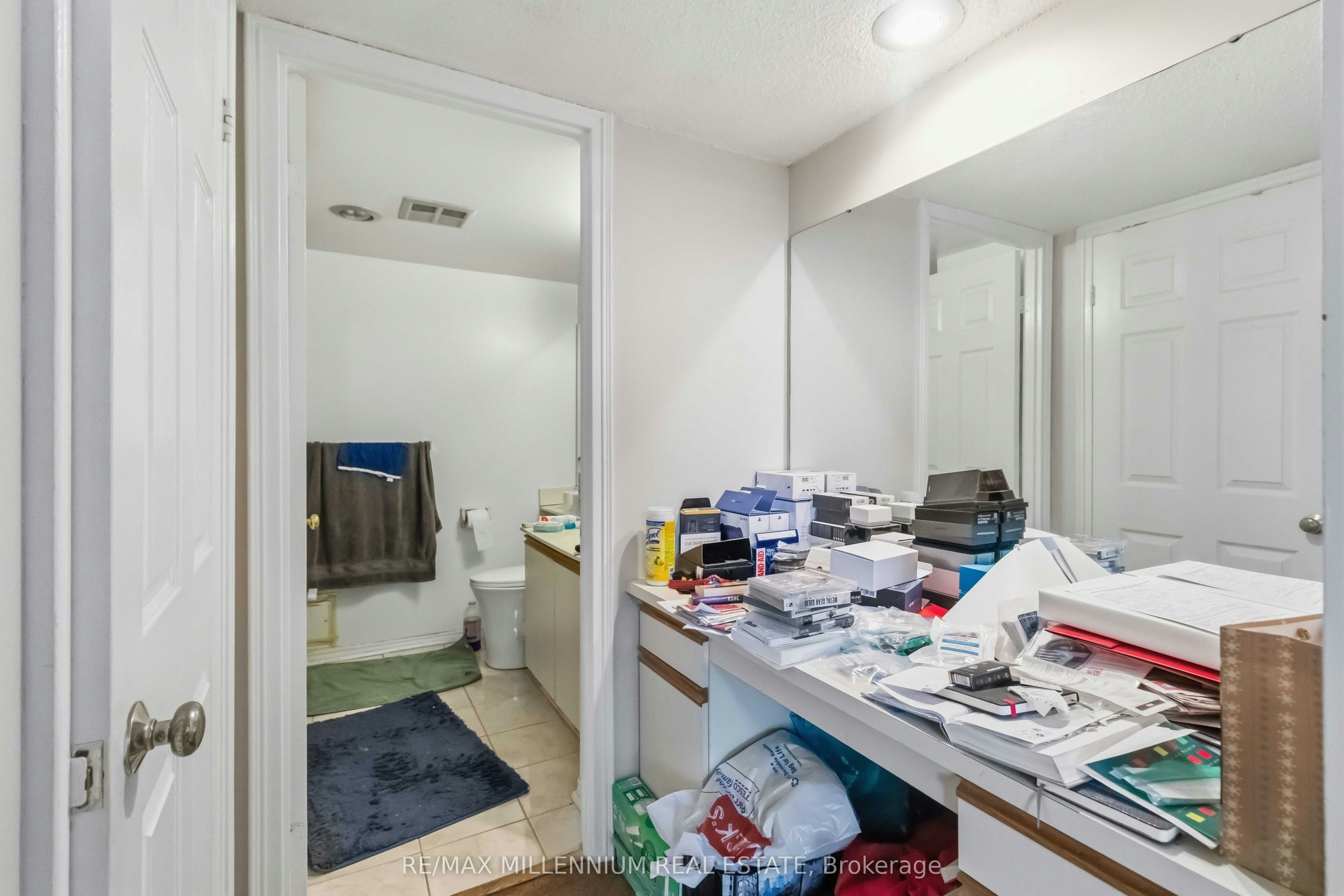 PH7-4235 Sherwoodtowne Boulevard, Mississauga, ON, L4Z 1W3 - 25