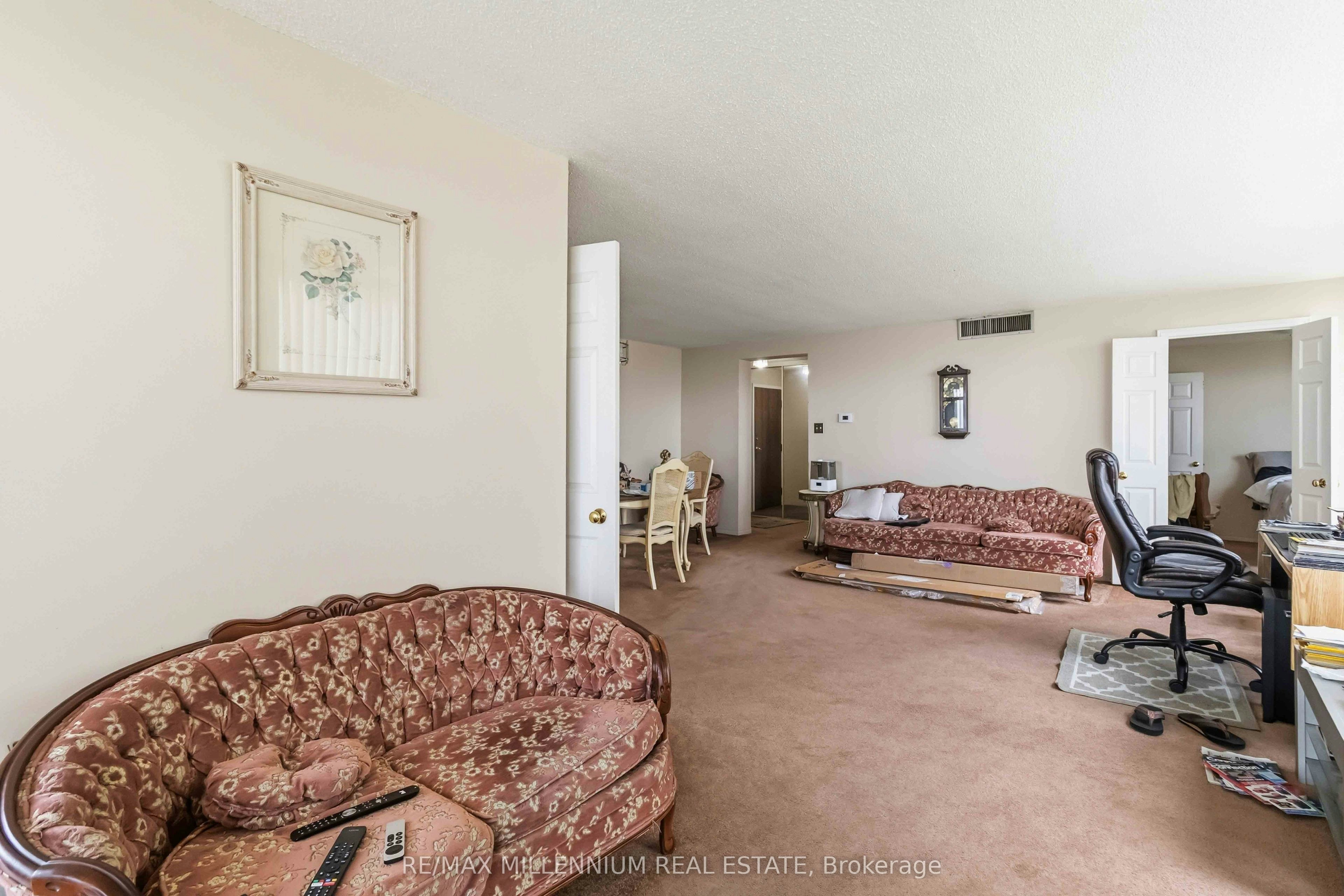 PH7-4235 Sherwoodtowne Boulevard, Mississauga, ON, L4Z 1W3 - 9