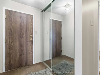 PH7-4235 Sherwoodtowne Boulevard - 5