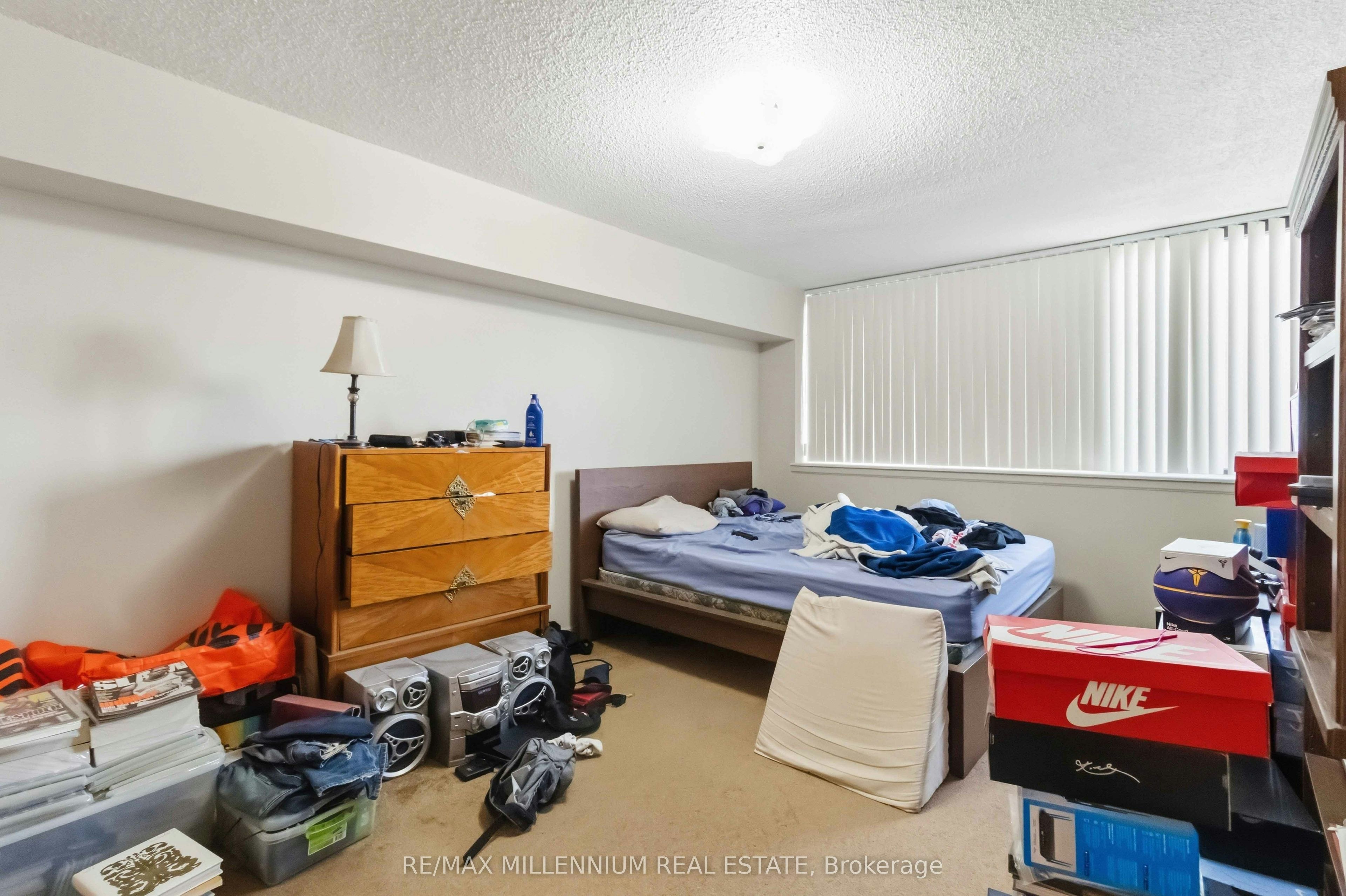 PH7-4235 Sherwoodtowne Boulevard, Mississauga, ON, L4Z 1W3 - 22