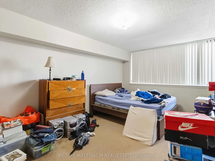 PH7-4235 Sherwoodtowne Boulevard, Mississauga, ON, L4Z 1W3 - 22