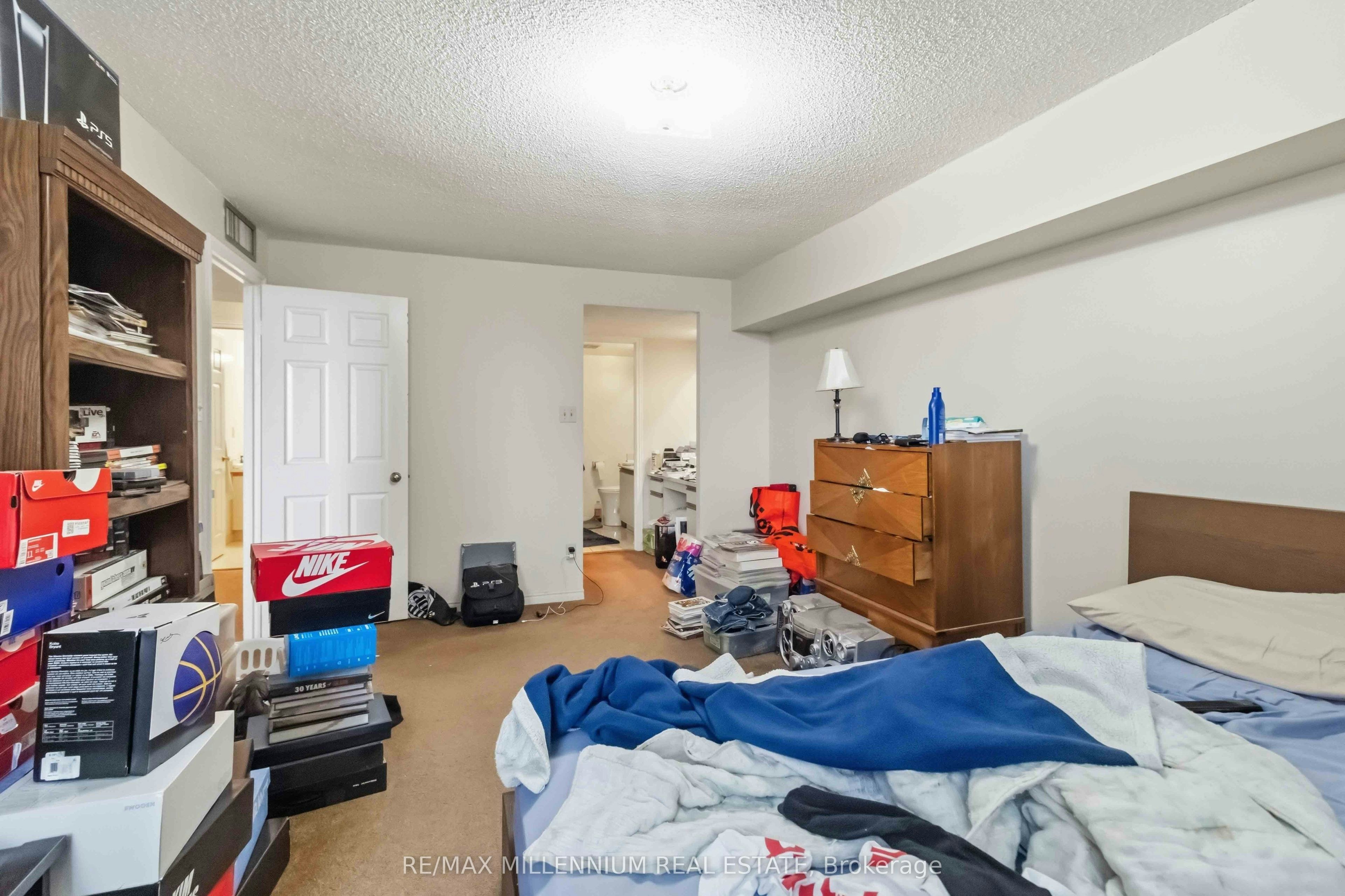 PH7-4235 Sherwoodtowne Boulevard, Mississauga, ON, L4Z 1W3 - 24
