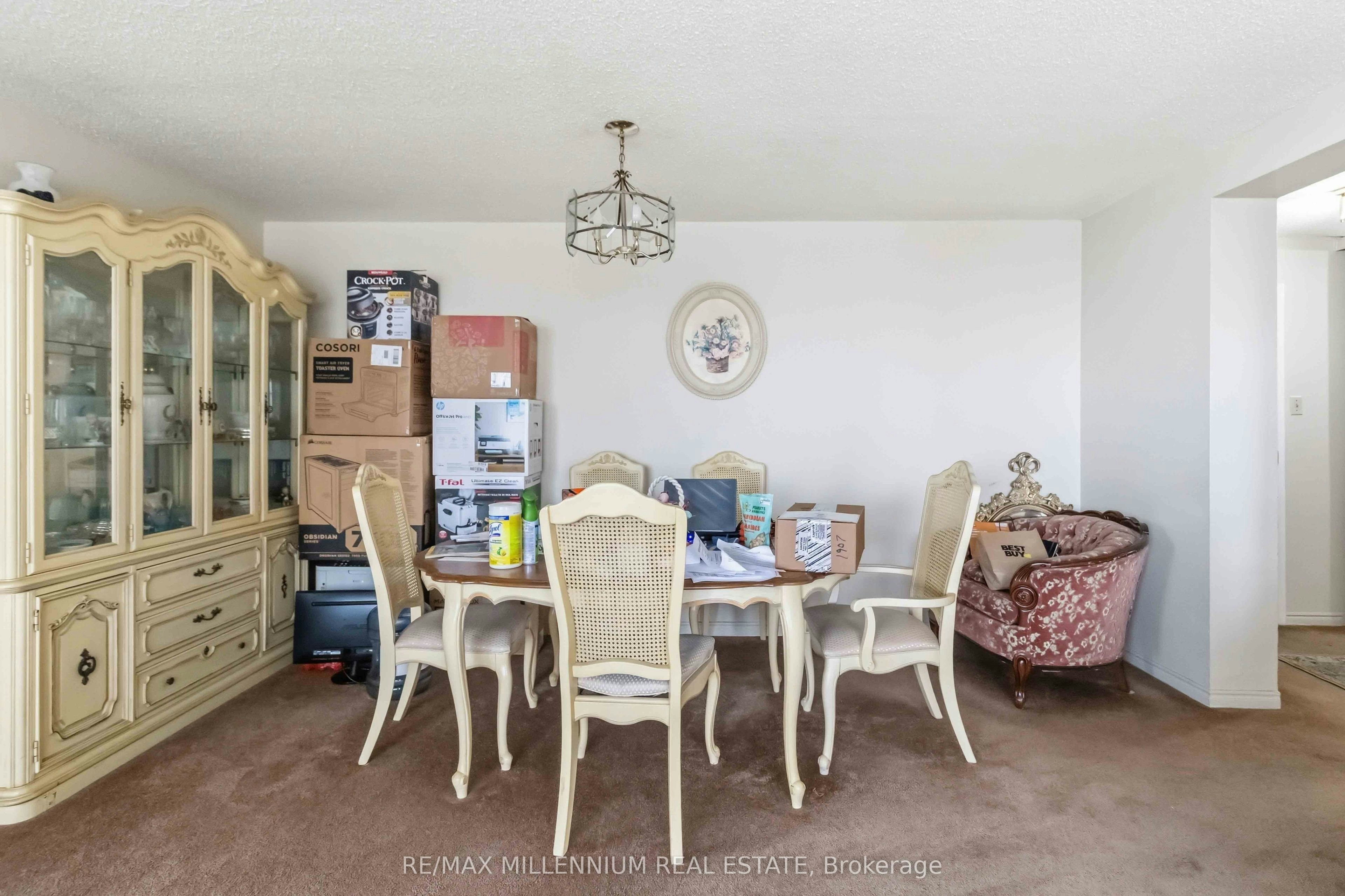 PH7-4235 Sherwoodtowne Boulevard, Mississauga, ON, L4Z 1W3 - 15