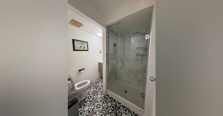 1133 Kos Boulevard, Mississauga, ON, L5J 4L3 - 6