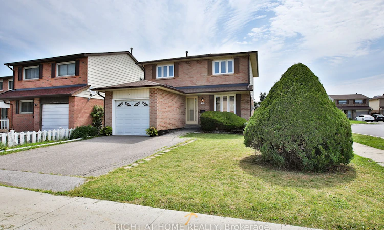 56 Cathy Jean Crescent