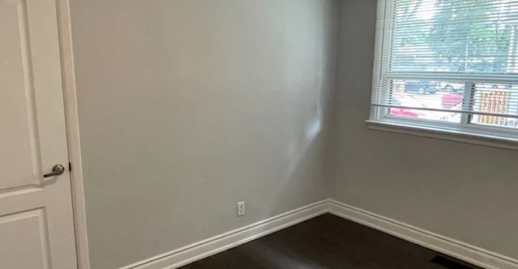 Upper-3165 Weston Road, Toronto, ON, M9M 2T4 - 17
