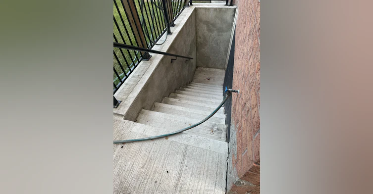 Basement-7171 Terragar Boulevard, Mississauga, ON, L5N 7N1 - 3