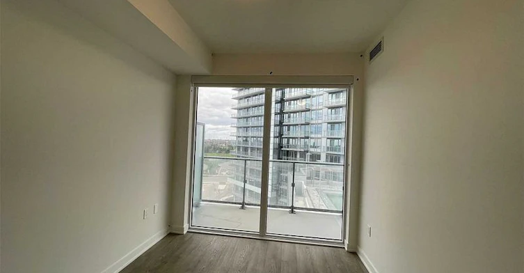 705-4675 Metcalfe Avenue, Mississauga, ON, L5M 0Z8 - 11