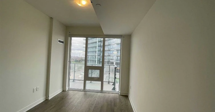 705-4675 Metcalfe Avenue, Mississauga, ON, L5M 0Z8 - 9