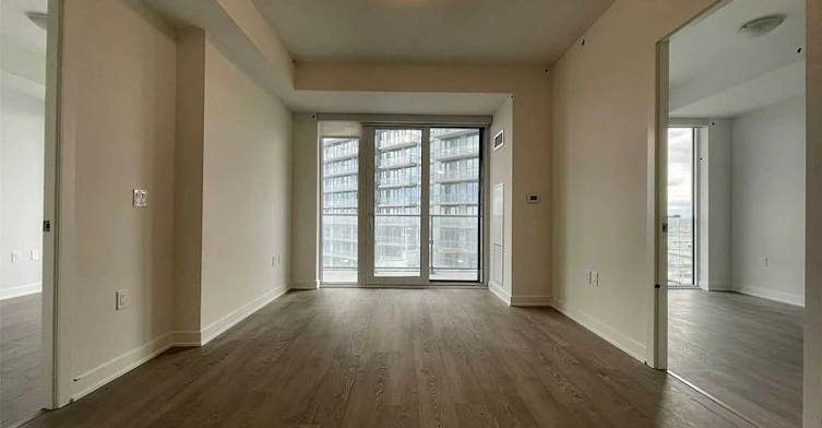 705-4675 Metcalfe Avenue, Mississauga, ON, L5M 0Z8 - 8