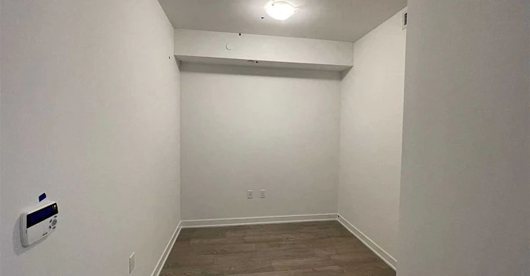 705-4675 Metcalfe Avenue, Mississauga, ON, L5M 0Z8 - 12