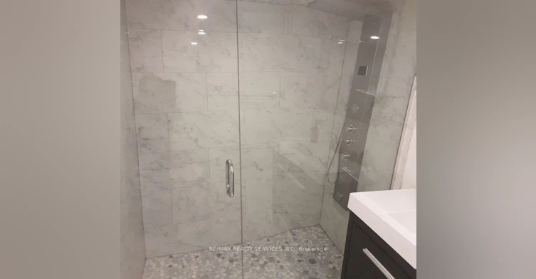 Basement-3774 Brinwood Gate, Mississauga, ON, L5M 7H2 - 13