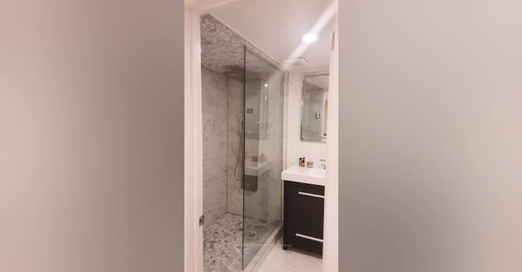 Basement-3774 Brinwood Gate, Mississauga, ON, L5M 7H2 - 12