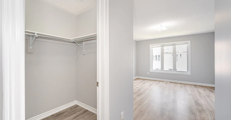 67 Yardley Crescent, Brampton, ON, L6X 5L7 - 31