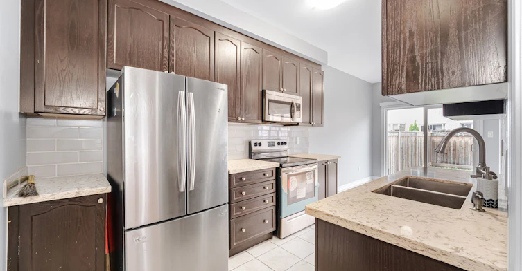 67 Yardley Crescent, Brampton, ON, L6X 5L7 - 12