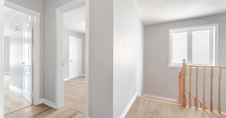 67 Yardley Crescent, Brampton, ON, L6X 5L7 - 25