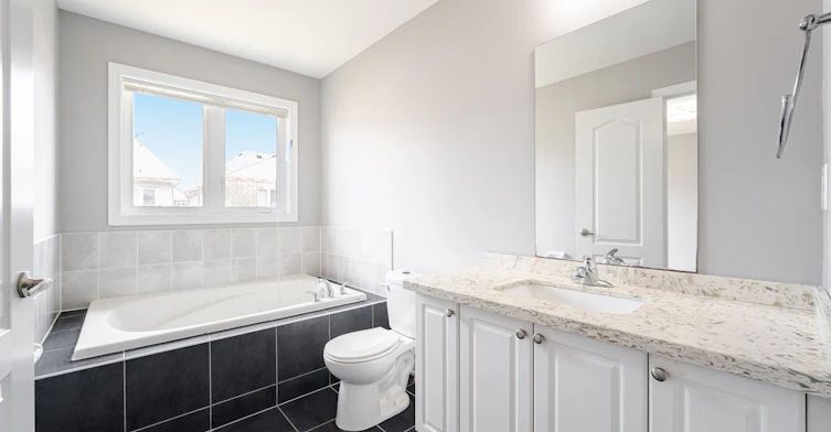 67 Yardley Crescent, Brampton, ON, L6X 5L7 - 29