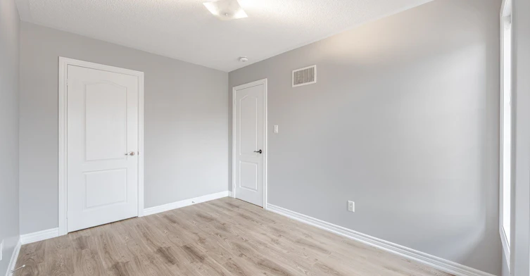 67 Yardley Crescent, Brampton, ON, L6X 5L7 - 33
