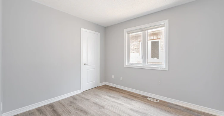 67 Yardley Crescent, Brampton, ON, L6X 5L7 - 34