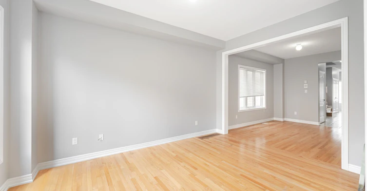 67 Yardley Crescent, Brampton, ON, L6X 5L7 - 19