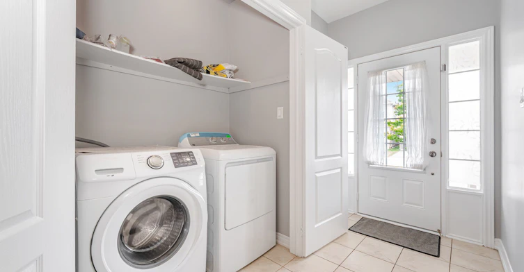 67 Yardley Crescent, Brampton, ON, L6X 5L7 - 39