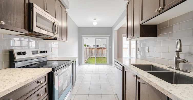 67 Yardley Crescent, Brampton, ON, L6X 5L7 - 13