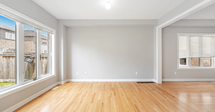 67 Yardley Crescent, Brampton, ON, L6X 5L7 - 18