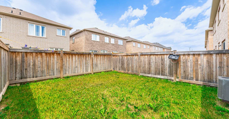 67 Yardley Crescent, Brampton, ON, L6X 5L7 - 43