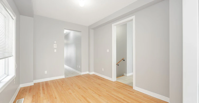 67 Yardley Crescent, Brampton, ON, L6X 5L7 - 11