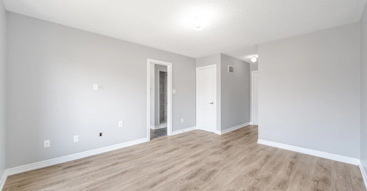 67 Yardley Crescent, Brampton, ON, L6X 5L7 - 28