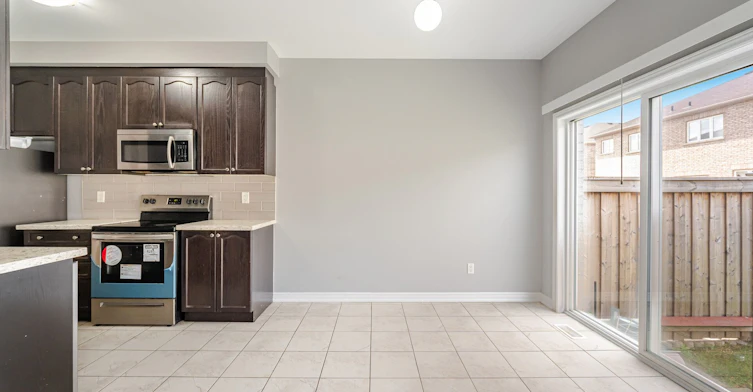 67 Yardley Crescent, Brampton, ON, L6X 5L7 - 15