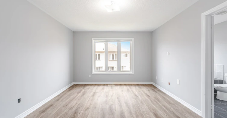 67 Yardley Crescent, Brampton, ON, L6X 5L7 - 26
