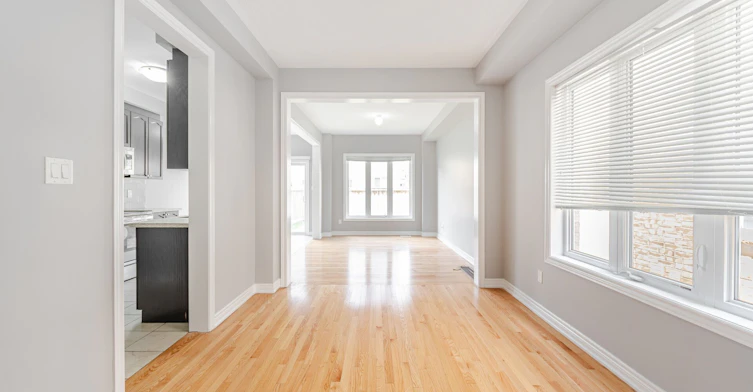 67 Yardley Crescent, Brampton, ON, L6X 5L7 - 9