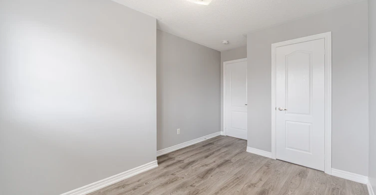 67 Yardley Crescent, Brampton, ON, L6X 5L7 - 37