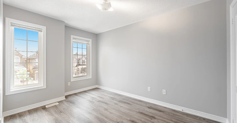 67 Yardley Crescent, Brampton, ON, L6X 5L7 - 32