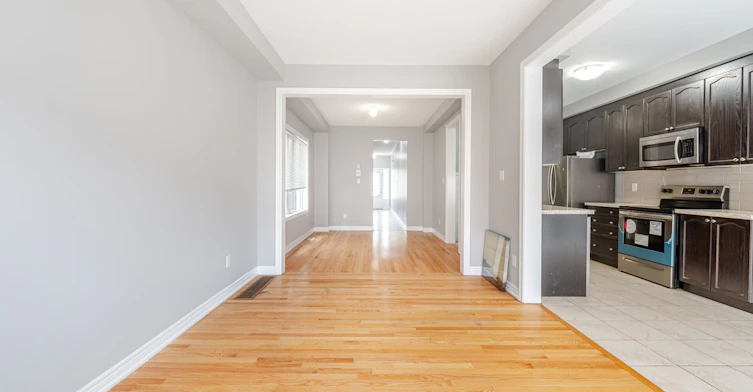 67 Yardley Crescent, Brampton, ON, L6X 5L7 - 20