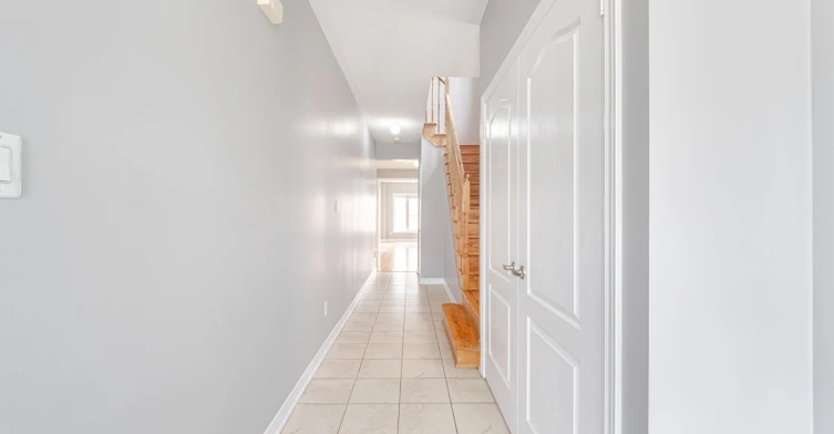 67 Yardley Crescent, Brampton, ON, L6X 5L7 - 8