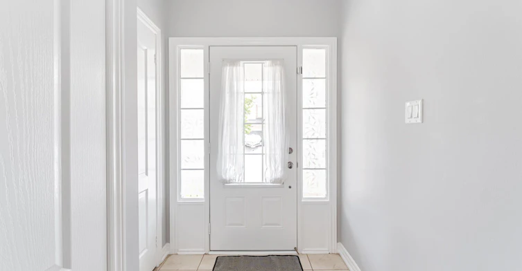 67 Yardley Crescent, Brampton, ON, L6X 5L7 - 7