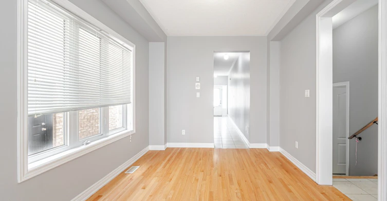 67 Yardley Crescent, Brampton, ON, L6X 5L7 - 10