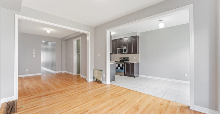 67 Yardley Crescent, Brampton, ON, L6X 5L7 - 21