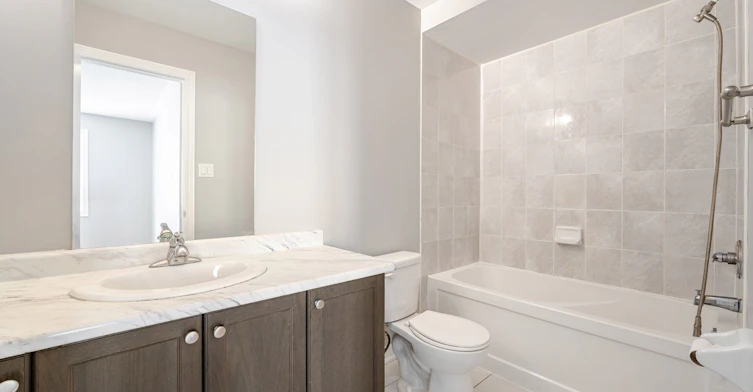 67 Yardley Crescent, Brampton, ON, L6X 5L7 - 38
