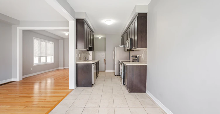 67 Yardley Crescent, Brampton, ON, L6X 5L7 - 16