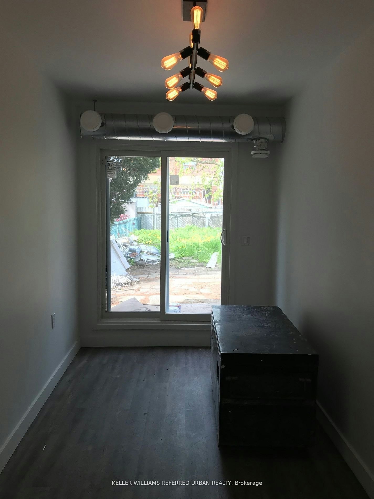 Room 3-344 Bartlett Avenue N, Toronto, ON, M6H 3G7 - 7